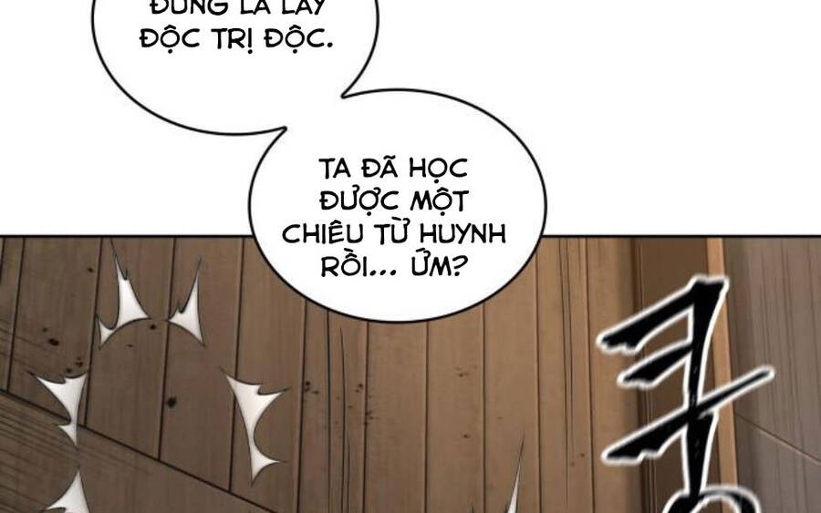Ngã Lão Ma Thần Chap 85 - Next Chap 86