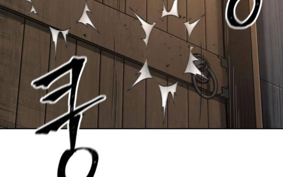 Ngã Lão Ma Thần Chap 85 - Next Chap 86