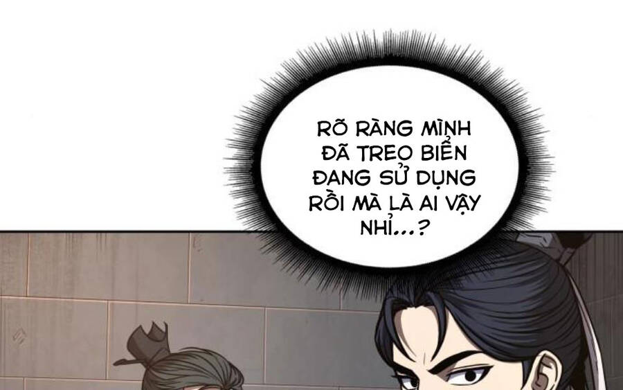 Ngã Lão Ma Thần Chap 85 - Next Chap 86