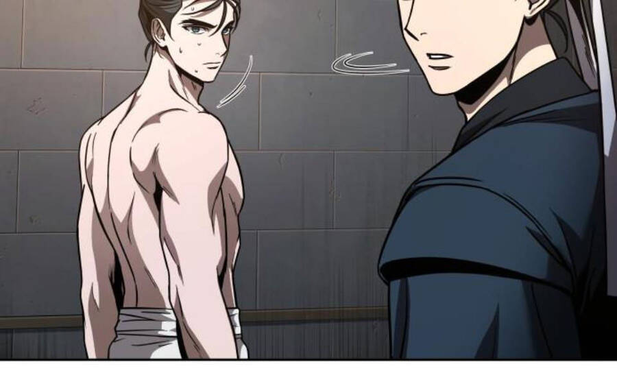 Ngã Lão Ma Thần Chap 85 - Next Chap 86