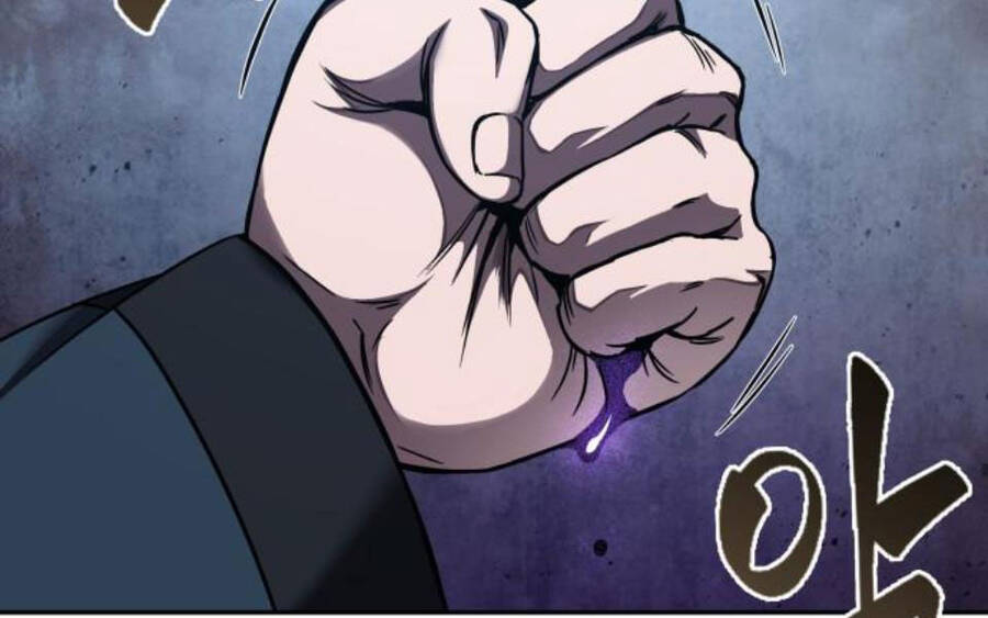 Ngã Lão Ma Thần Chap 85 - Next Chap 86