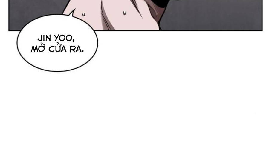 Ngã Lão Ma Thần Chap 85 - Next Chap 86