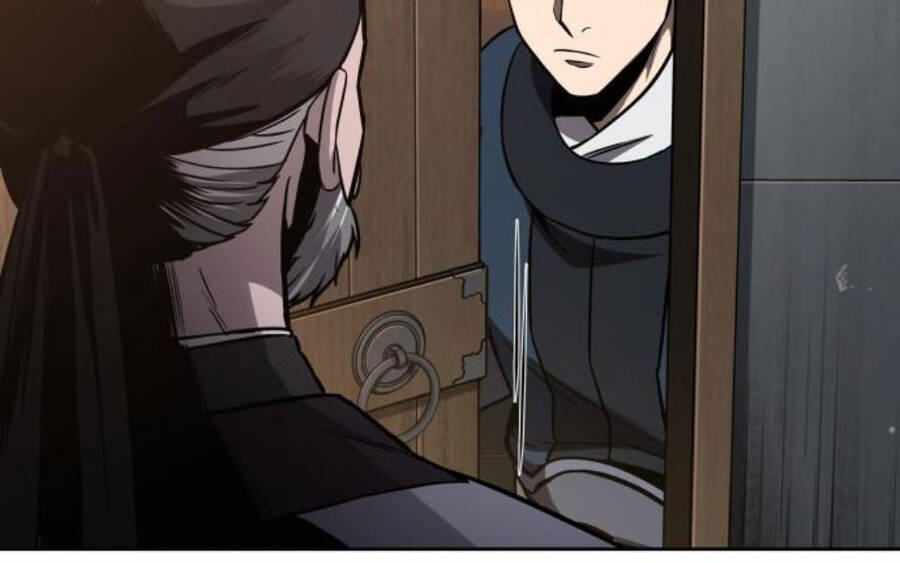 Ngã Lão Ma Thần Chap 85 - Next Chap 86