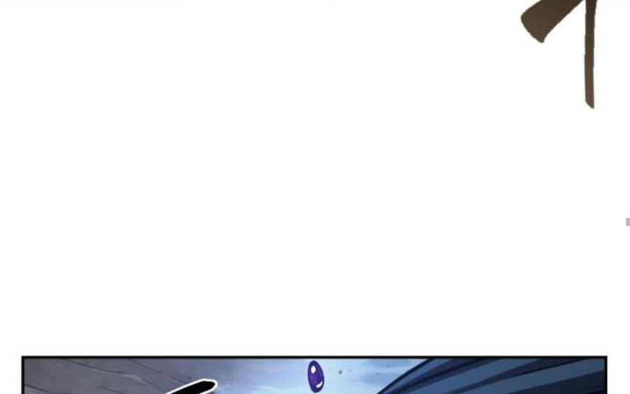 Ngã Lão Ma Thần Chap 85 - Next Chap 86