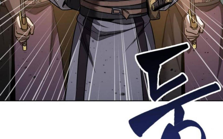 Ngã Lão Ma Thần Chap 85 - Next Chap 86