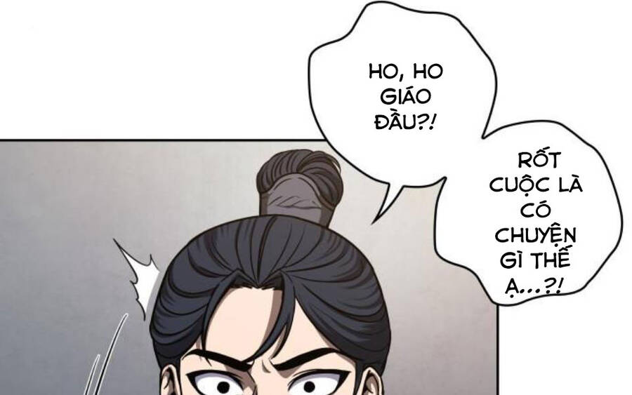Ngã Lão Ma Thần Chap 85 - Next Chap 86