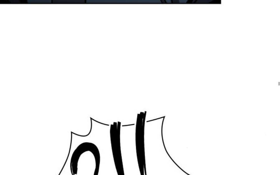 Ngã Lão Ma Thần Chap 85 - Next Chap 86