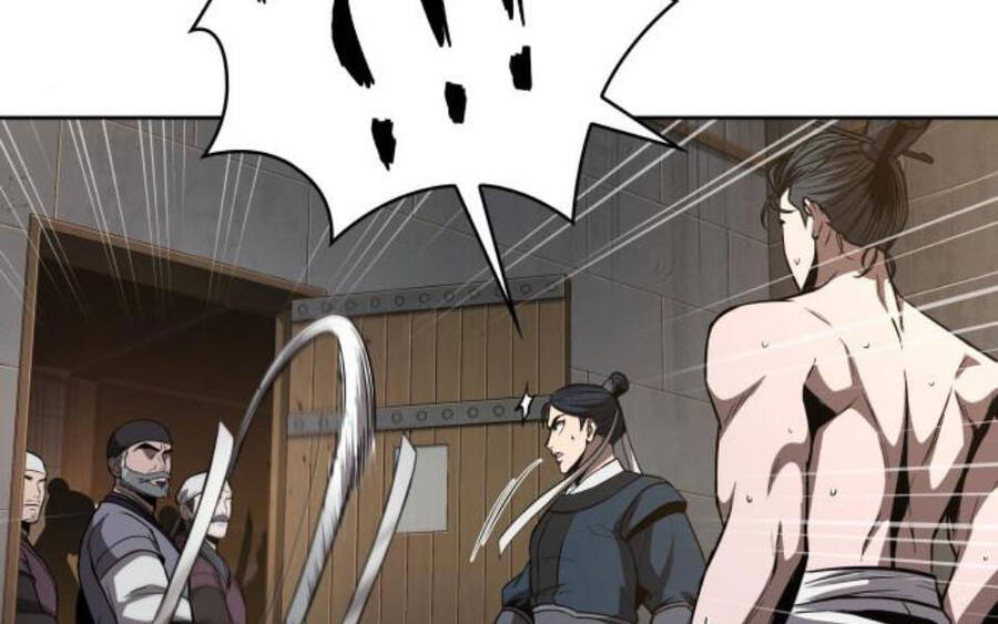 Ngã Lão Ma Thần Chap 85 - Next Chap 86