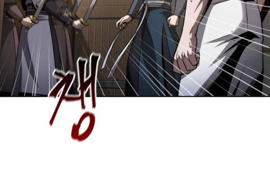 Ngã Lão Ma Thần Chap 85 - Next Chap 86