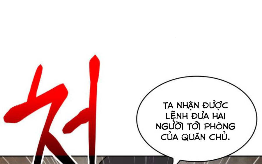 Ngã Lão Ma Thần Chap 85 - Next Chap 86