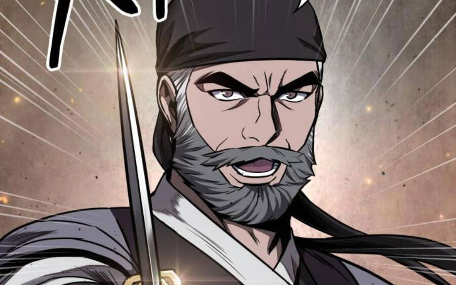 Ngã Lão Ma Thần Chap 85 - Next Chap 86