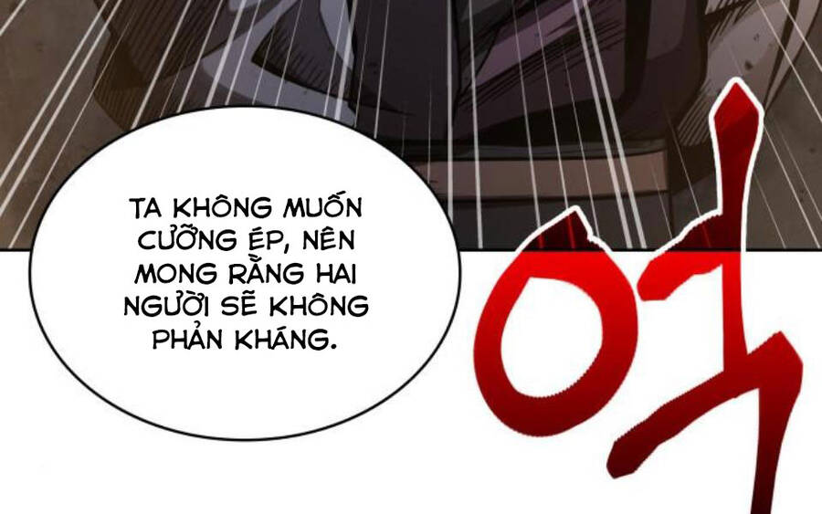 Ngã Lão Ma Thần Chap 85 - Next Chap 86