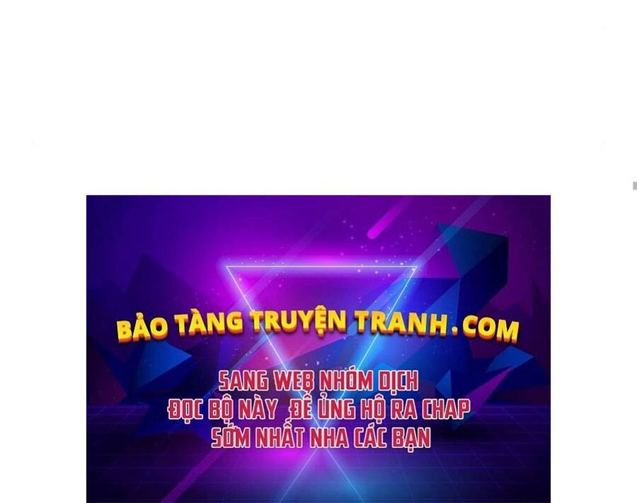 Ngã Lão Ma Thần Chap 85 - Next Chap 86