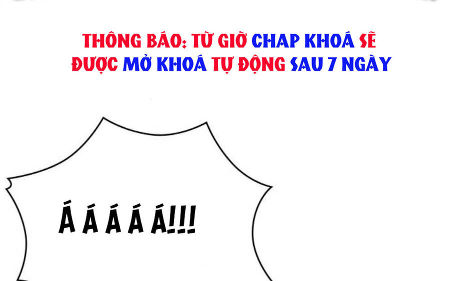 Ngã Lão Ma Thần Chap 85 - Next Chap 86
