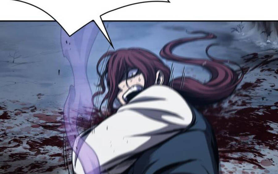 Ngã Lão Ma Thần Chap 85 - Next Chap 86