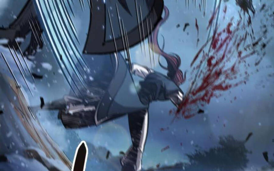 Ngã Lão Ma Thần Chap 85 - Next Chap 86