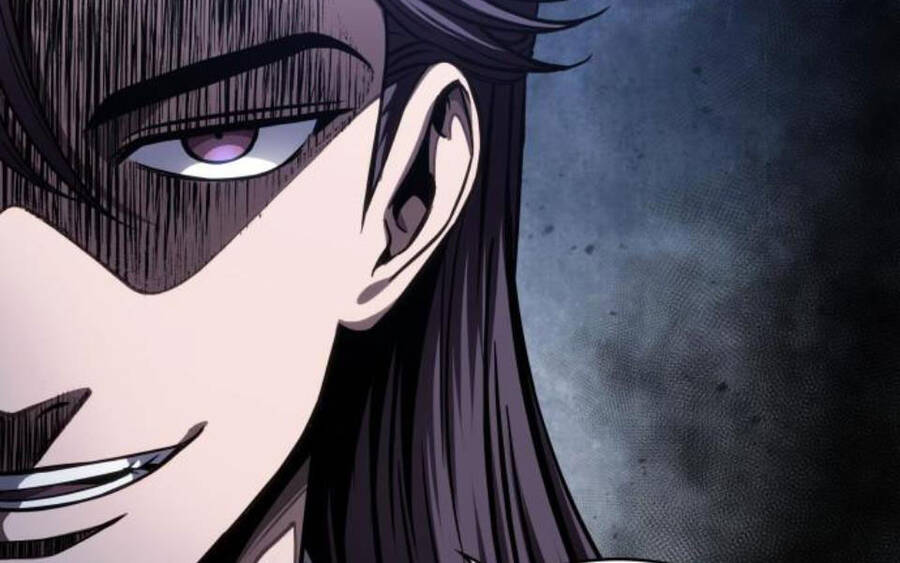 Ngã Lão Ma Thần Chap 85 - Next Chap 86