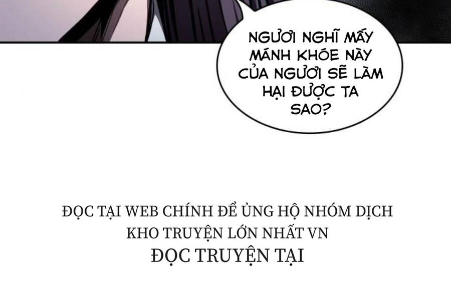 Ngã Lão Ma Thần Chap 85 - Next Chap 86