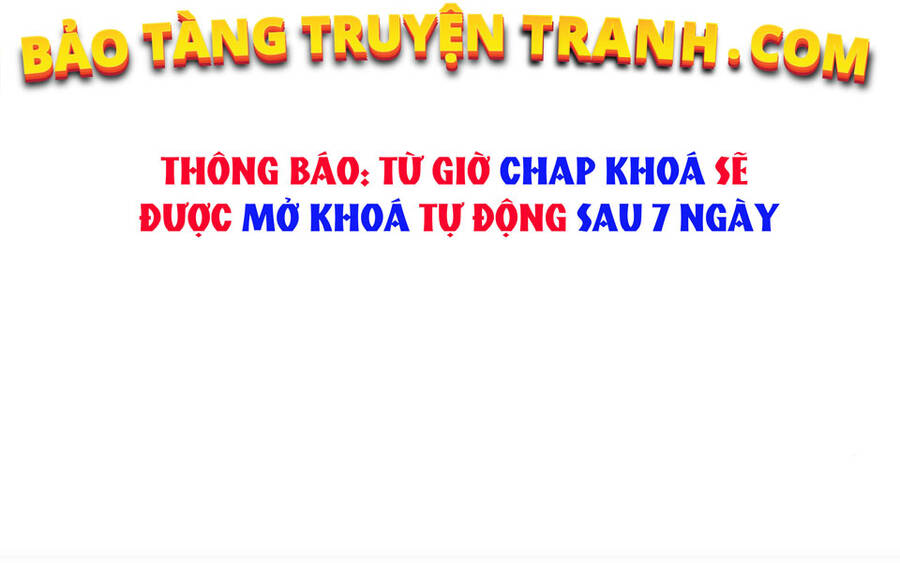 Ngã Lão Ma Thần Chap 85 - Next Chap 86