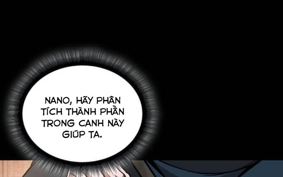 Ngã Lão Ma Thần Chap 85 - Next Chap 86