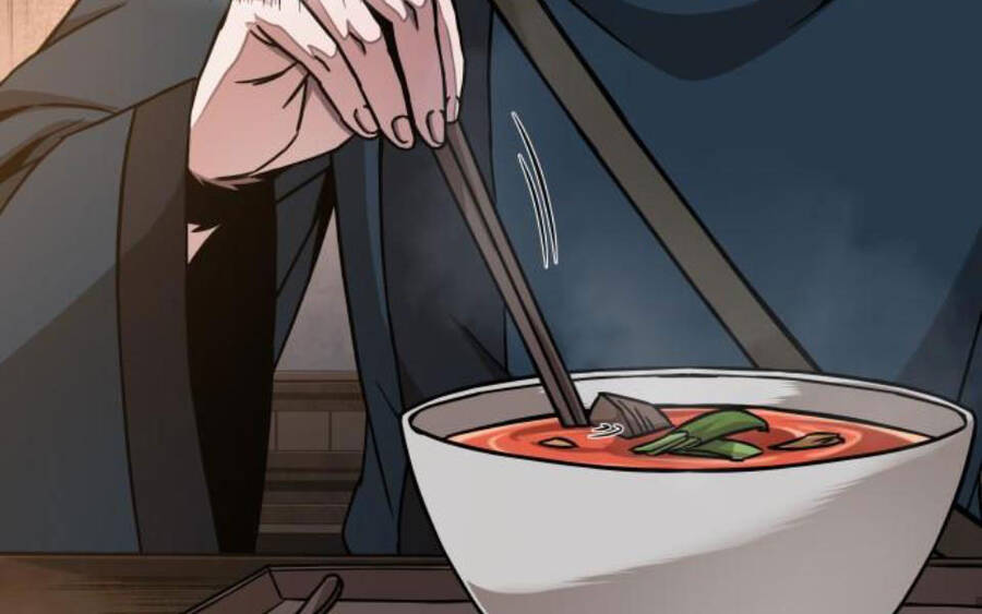 Ngã Lão Ma Thần Chap 85 - Next Chap 86