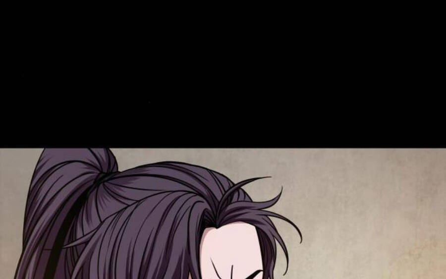 Ngã Lão Ma Thần Chap 85 - Next Chap 86