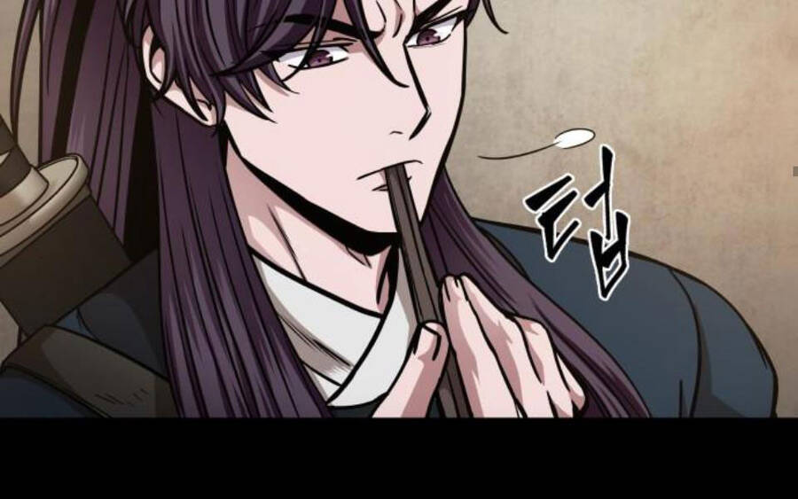 Ngã Lão Ma Thần Chap 85 - Next Chap 86