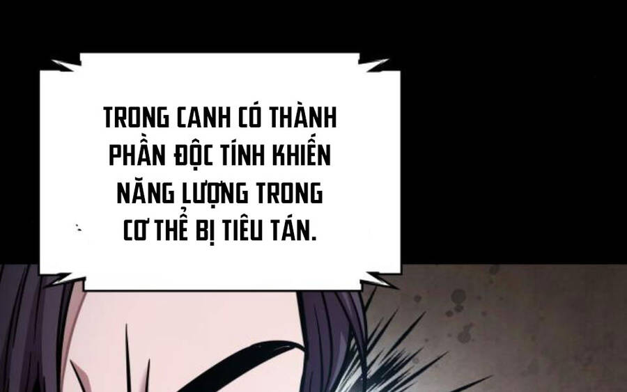 Ngã Lão Ma Thần Chap 85 - Next Chap 86