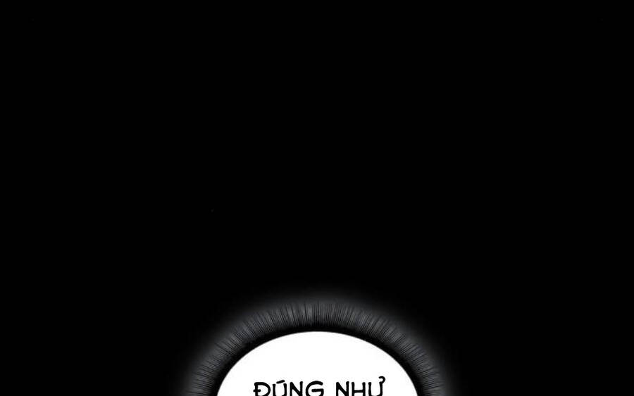 Ngã Lão Ma Thần Chap 85 - Next Chap 86