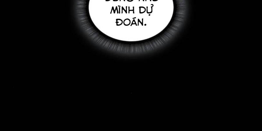 Ngã Lão Ma Thần Chap 85 - Next Chap 86