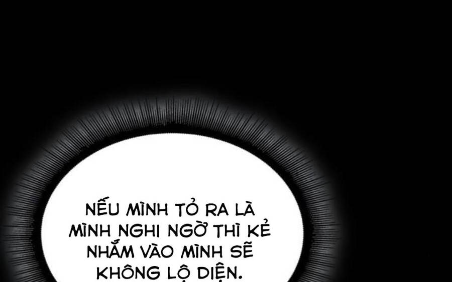 Ngã Lão Ma Thần Chap 85 - Next Chap 86