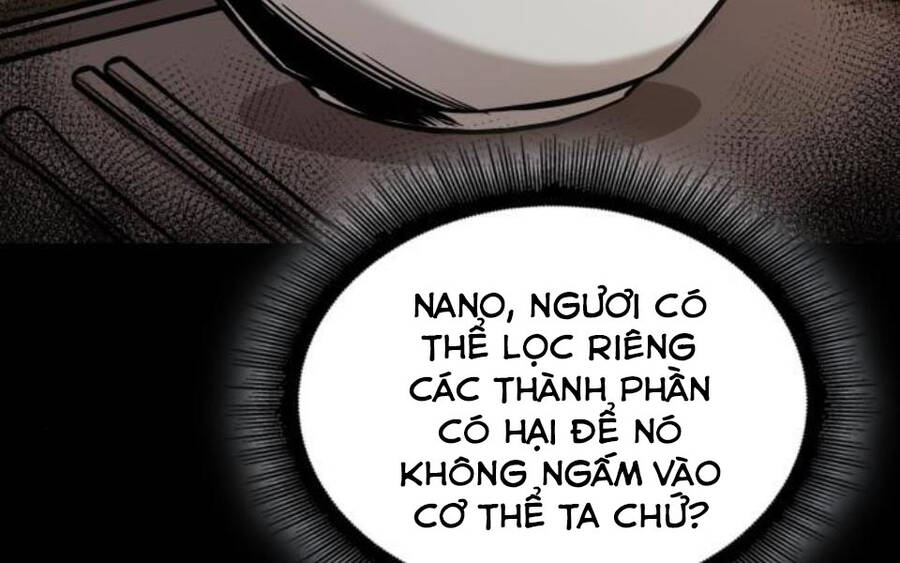 Ngã Lão Ma Thần Chap 85 - Next Chap 86