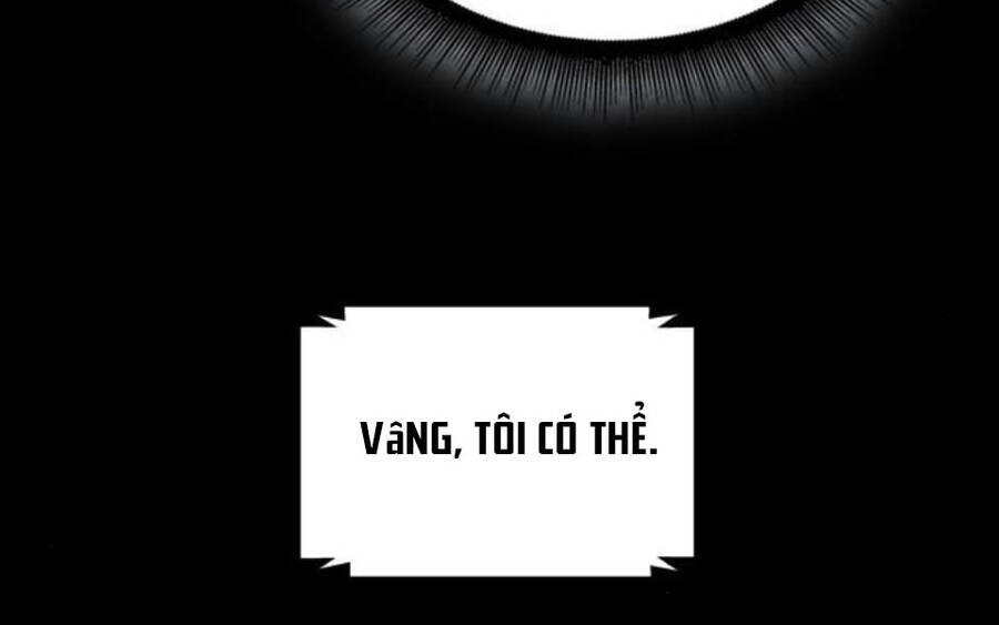 Ngã Lão Ma Thần Chap 85 - Next Chap 86