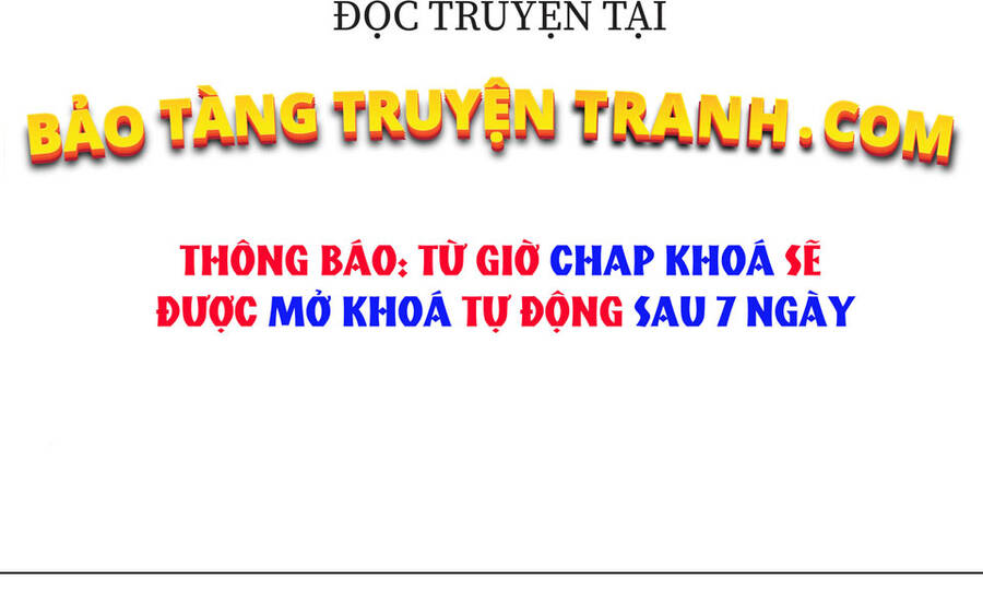 Ngã Lão Ma Thần Chap 85 - Next Chap 86