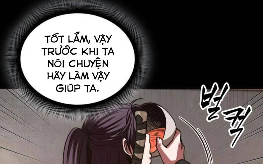 Ngã Lão Ma Thần Chap 85 - Next Chap 86