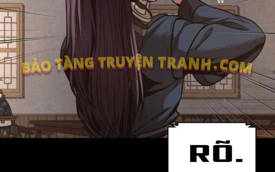 Ngã Lão Ma Thần Chap 85 - Next Chap 86