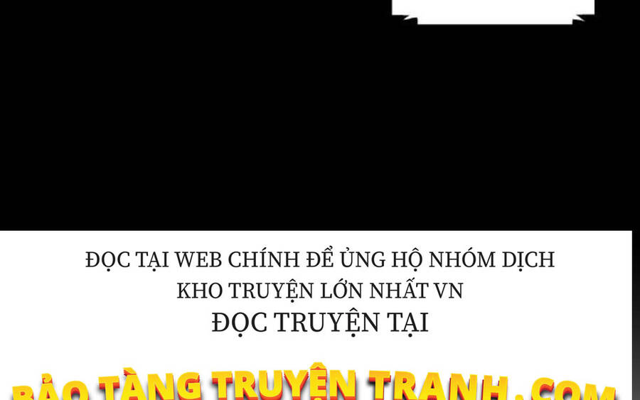 Ngã Lão Ma Thần Chap 85 - Next Chap 86