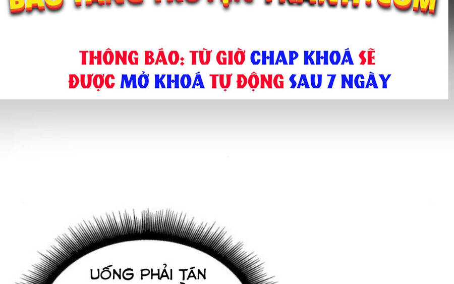Ngã Lão Ma Thần Chap 85 - Next Chap 86