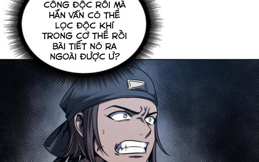 Ngã Lão Ma Thần Chap 85 - Next Chap 86