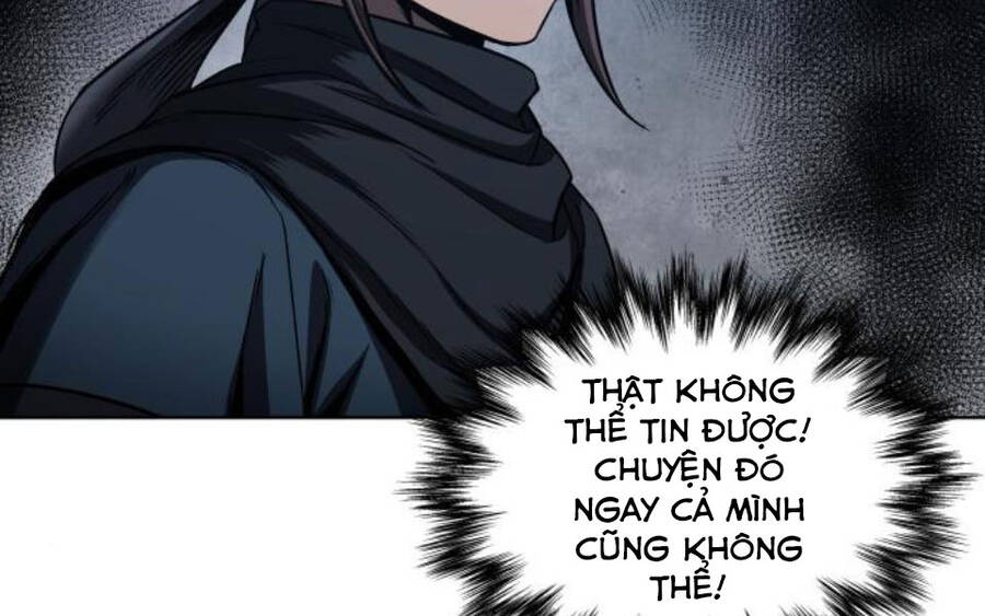 Ngã Lão Ma Thần Chap 85 - Next Chap 86