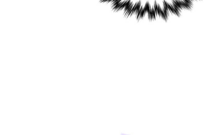 Ngã Lão Ma Thần Chap 85 - Next Chap 86