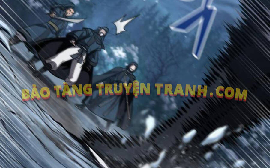 Ngã Lão Ma Thần Chap 85 - Next Chap 86