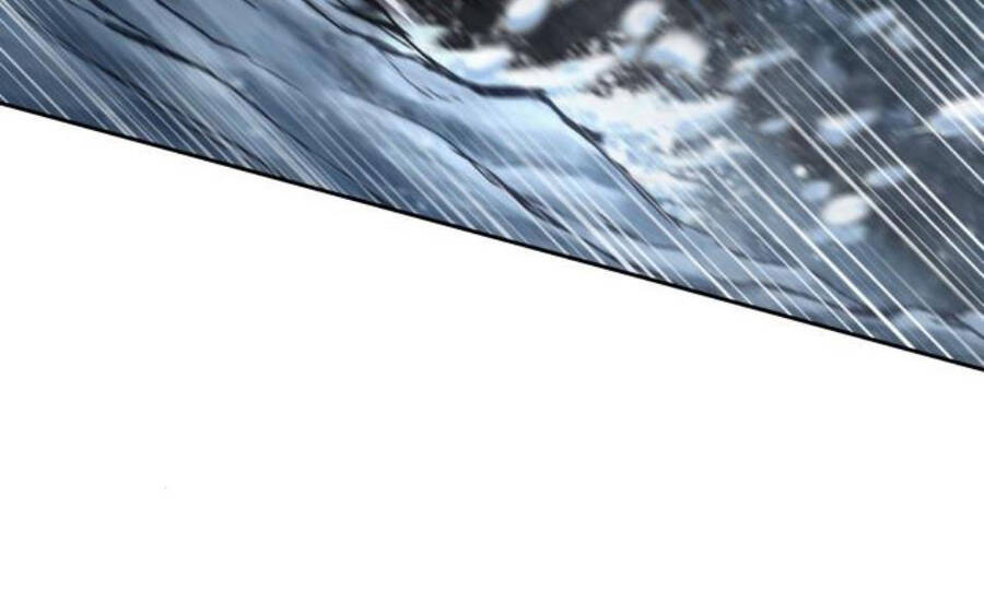 Ngã Lão Ma Thần Chap 85 - Next Chap 86