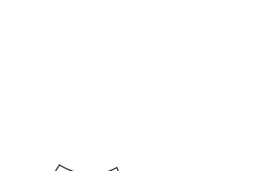 Ngã Lão Ma Thần Chap 85 - Next Chap 86