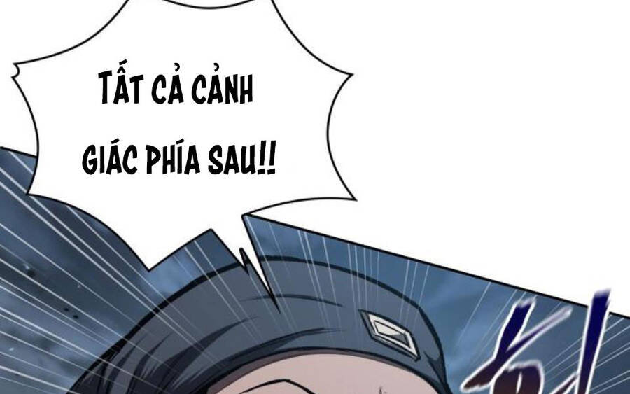Ngã Lão Ma Thần Chap 85 - Next Chap 86