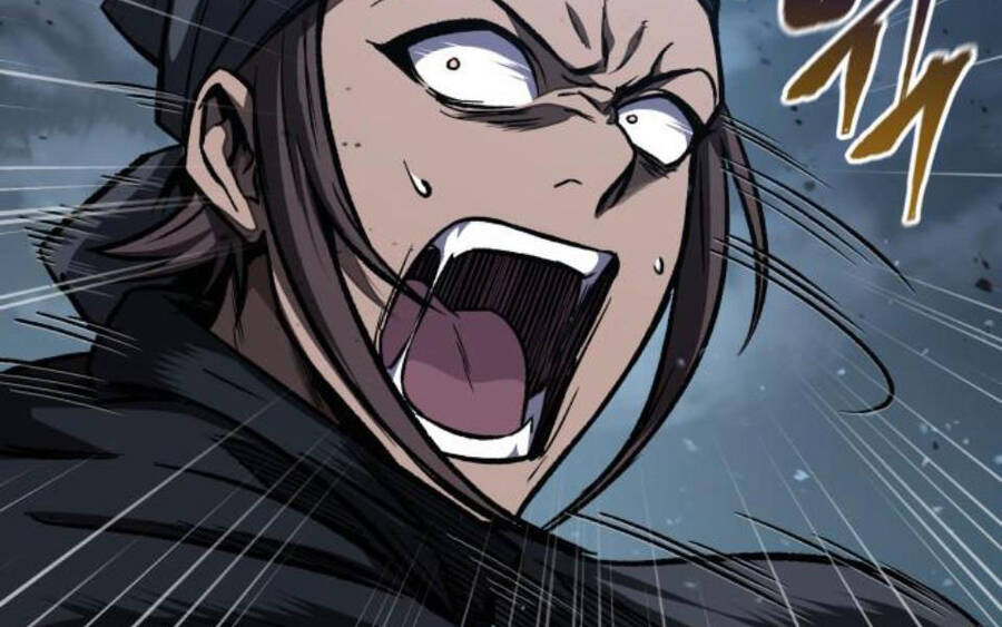 Ngã Lão Ma Thần Chap 85 - Next Chap 86