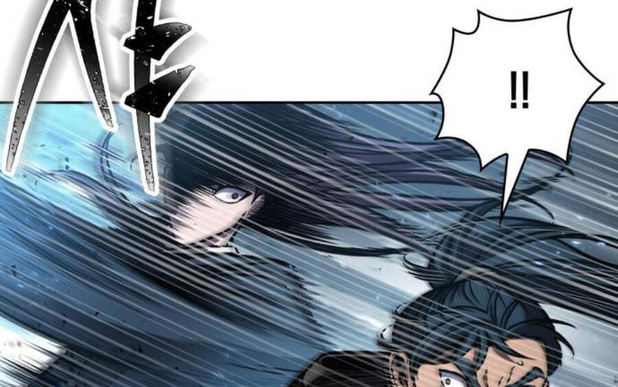 Ngã Lão Ma Thần Chap 85 - Next Chap 86