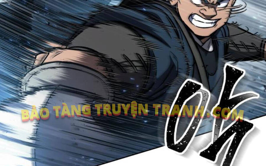 Ngã Lão Ma Thần Chap 85 - Next Chap 86