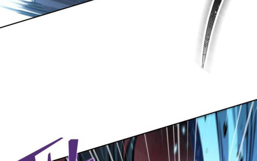 Ngã Lão Ma Thần Chap 85 - Next Chap 86