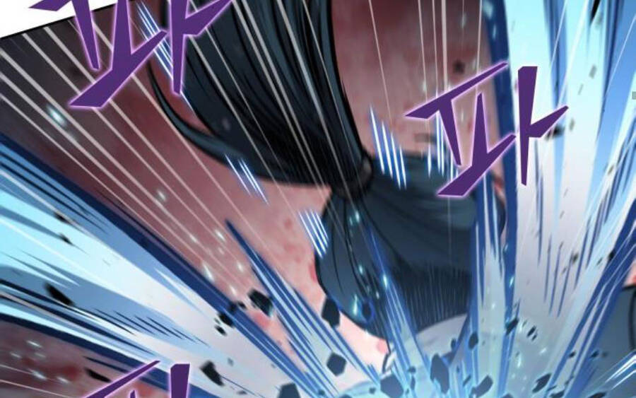 Ngã Lão Ma Thần Chap 85 - Next Chap 86